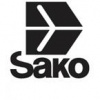   sakooo