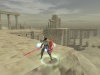 الصورة الرمزية WeaponXMido