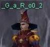   garo