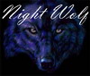   nightwolf