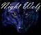  nightwolf