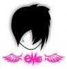   llooll40