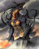   Dragon_War