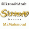 MrMahmoud