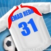   emad reda