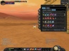 الصورة الرمزية Met3eb