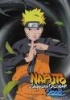   <<NaRuTo>>