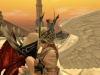   SilkRoadOnline4Arab