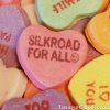   silkroadforall