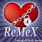 ReMeX