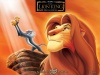   TheLionKing