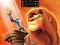 TheLionKing