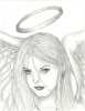   theangel2009