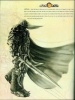 الصورة الرمزية evil_hell