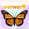   werwer000