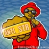  Anti_Str