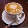   eslam_006