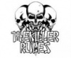   ThEKiLLeR33