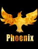   _phoenix10_