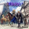   mikl007