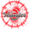   [Thunder]