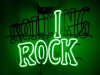   iRock