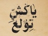 الصورة الرمزية وائل شكرى