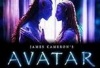   _AVATAR_