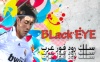   BLacK_EYE