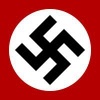   Jan_dark