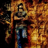 الصورة الرمزية khaledbeckham22