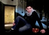   the_muslim