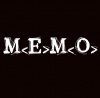   _MeMo_