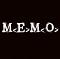   _MeMo_