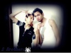   young_fares