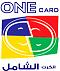 Onecard