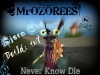   MrOZOREES