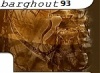   barghout93