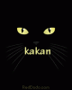   kakan