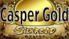   Casper4Gold