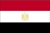 الصورة الرمزية Mr_Techno