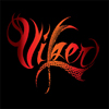   Th3_Viper