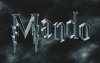   _Mando_