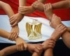 الصورة الرمزية اسامه الطويل