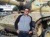   hassan91