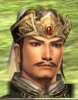   Liu Bei