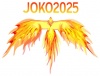 joko2025