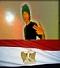  Wealysh