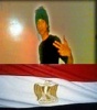   Wealysh