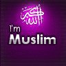   Yass.ThMuslim